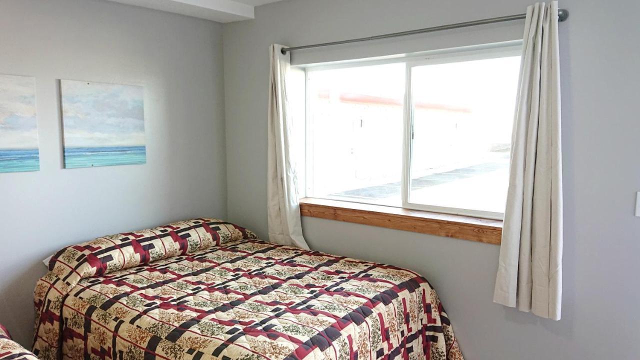Hotel Caribou Gem
